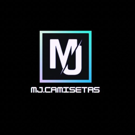 MJ Camisetas futbol