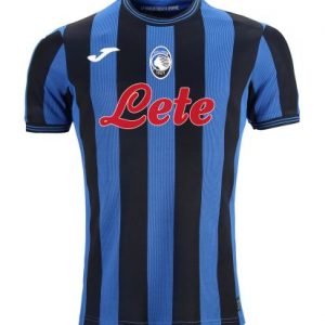 Camiseta Atalanta 2025