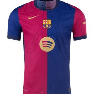 Camiseta Barcelona 24/25