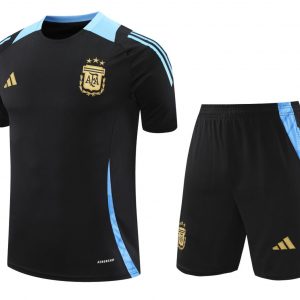 Camiseta y pantalón Adulto Argentina 2025 2 202