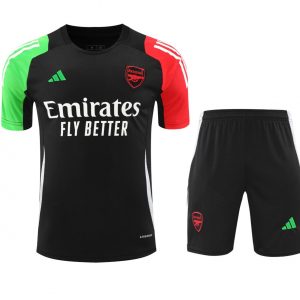 Camiseta y pantalón Adulto Arsenal 2025 3 2025