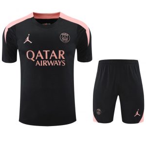 Camiseta y pantalón Adulto PSG 2025 2025