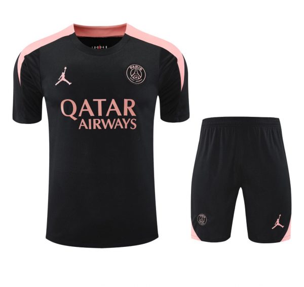 Camiseta y pantalón Adulto PSG 2025 2025