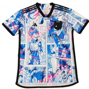 Camiseta Edición Especial Japón Japon Dragon Ball Vegeta 2025