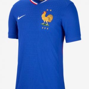 Camiseta Francia 2025
