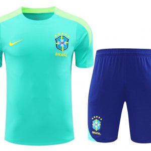 Conjunto Brasil 25/26