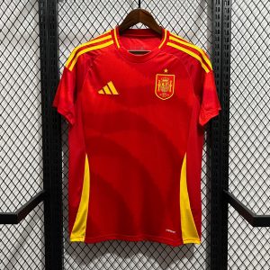 Camiseta España 2025