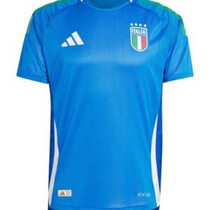 Camiseta Italia 2025