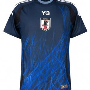 Camiseta Japón 2025