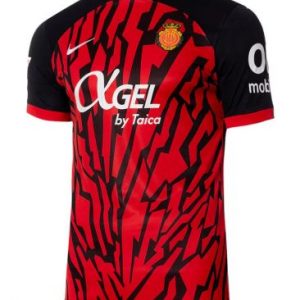 Camiseta Mallorca 2025