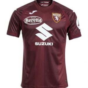 Camiseta Torino 2025