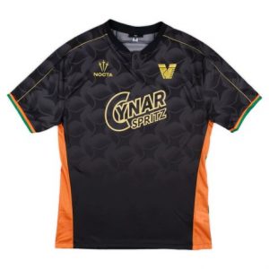 Camiseta Venezia 2025