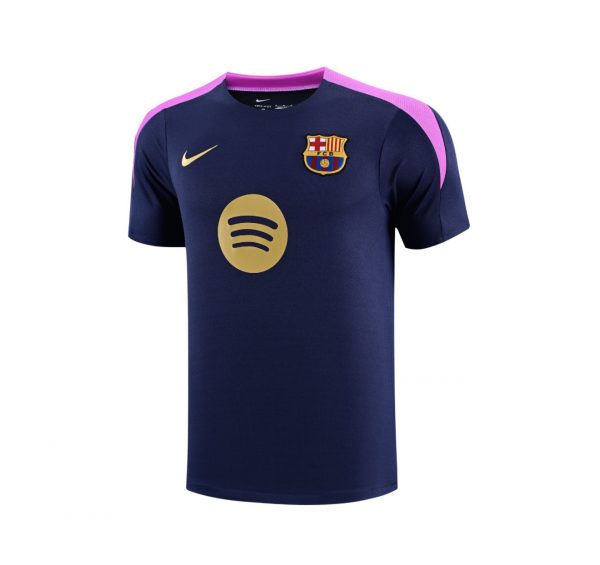 Conjunto Verano Barcelona 25/26 - Imagen 5
