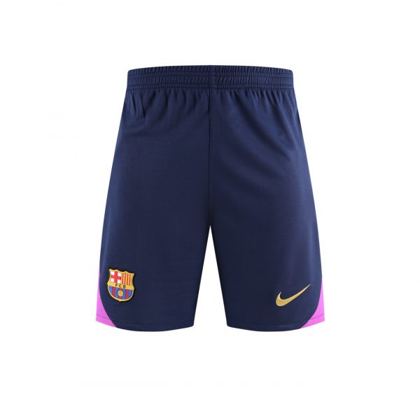 Conjunto Verano Barcelona 25/26 - Imagen 6