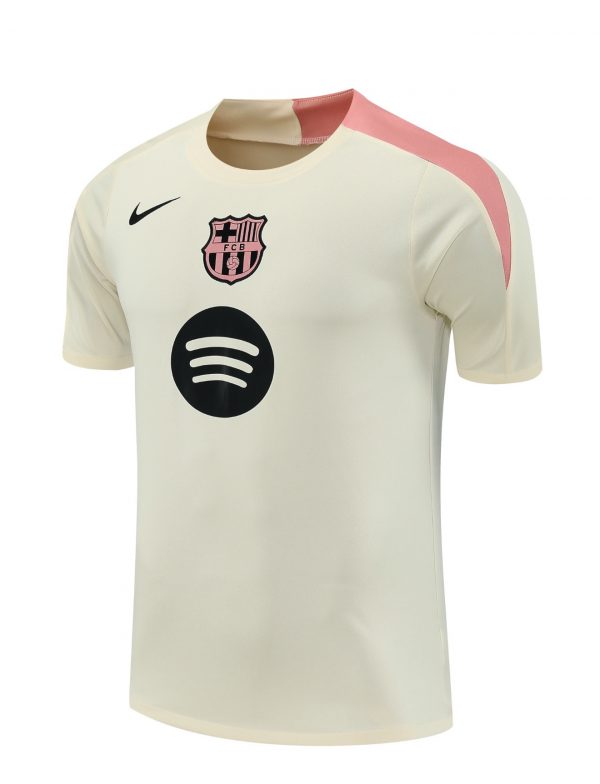 Conjunto verano Barcelona 25/26 - Imagen 6