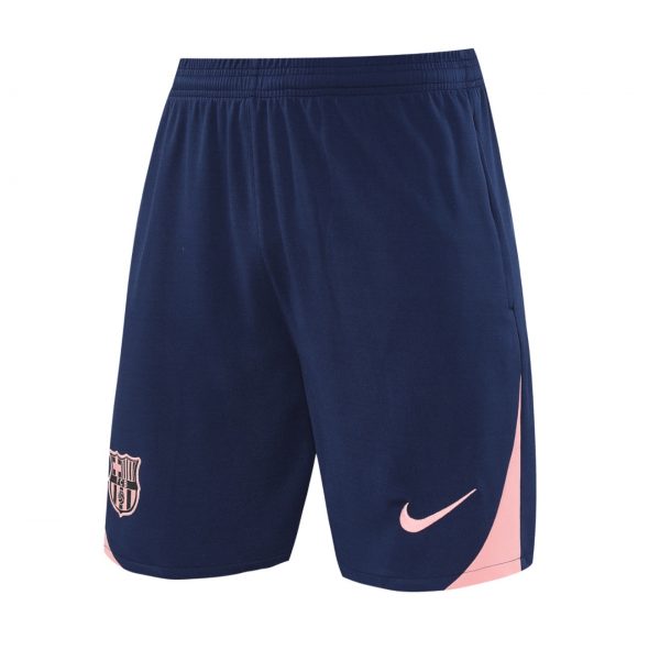 Conjunto verano Barcelona 25/26 - Imagen 5