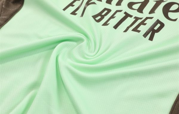 Conjunto Real Madrid 25/26 - Imagen 4
