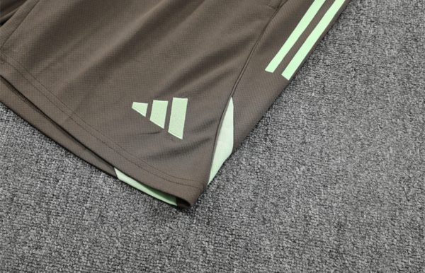 Conjunto Real Madrid 25/26 - Imagen 2