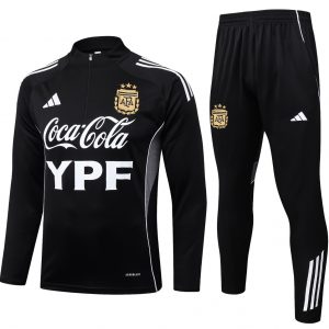 Conjunto Selección Argentina 25/26