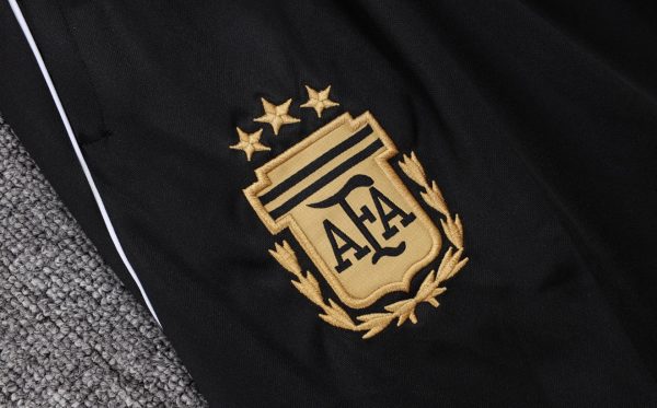 Conjunto Selección Argentina 25/26 - Imagen 2