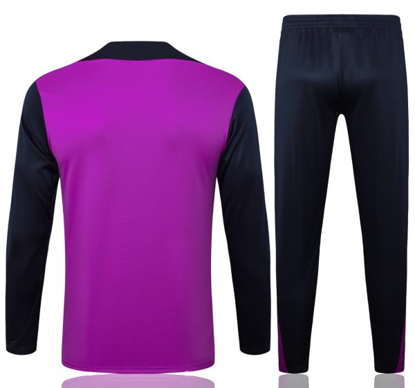 Conjunto Barcelona 25/26 - Imagen 4