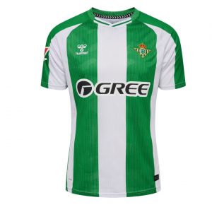 Real Betis 25/26