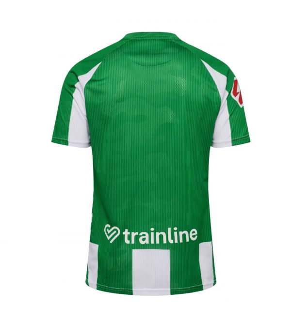 Real Betis 25/26 - Imagen 2