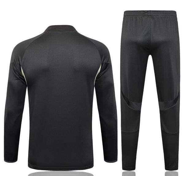 Conjunto Real Madrid 25/26 - Imagen 3