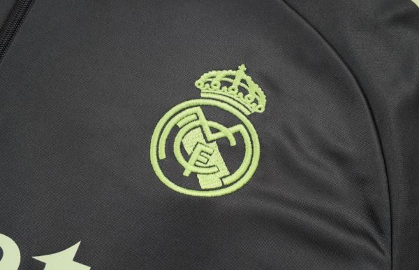 Conjunto Real Madrid 25/26 - Imagen 2
