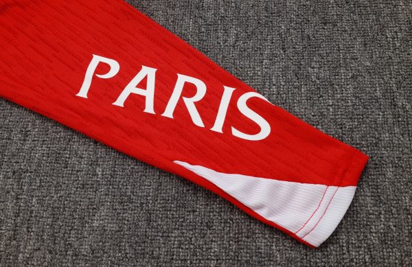 Conjunto Paris  Saint-Germain 25/26 - Imagen 3