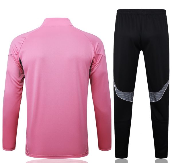 Conjunto Inter Miami 25/26 - Imagen 3