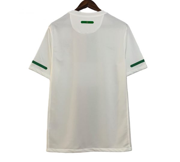 Camiseta Portugal 2010 - Imagen 2