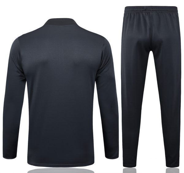Conjunto selección argentina 25/26 - Imagen 2