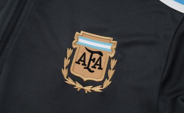 Conjunto selección argentina 25/26 - Imagen 3