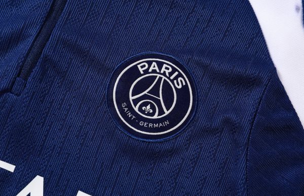 Conjunto Paris Saint-Germain 25/26 - Imagen 2