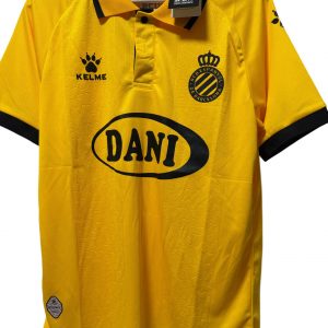 Espanyol 125 aniversario